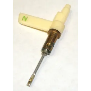 AG 3306 3310 pointe diamant LPs +pointe saphir 78 tr  PHILIPS  GP200 GP204 GP205