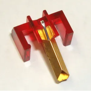 S70EX4 stylet diamant parabolique / EXCEL SOUND ES70EX4 ES70EX ES70E ES70 S SH F