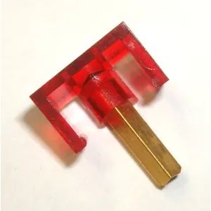 S70EX4 stylet diamant parabolique / EXCEL SOUND ES70EX4 ES70EX ES70E ES70 S SH F