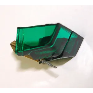 EPS270ED  JICO ELLIPTIQUE DIAMANT NU for NATIONAL PANASONIC TECHNICS EPC 270 271