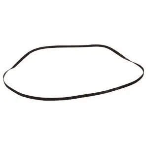 Courroie platine disque SONY PS-LX310BT, PS-LX310USB + autres 192 x 4,2 x 0,6 mm