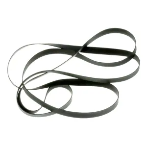 Courroie platine disque SONY PS-LX310BT, PS-LX310USB + autres 192 x 4,2 x 0,6 mm