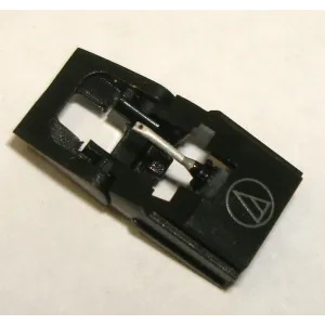 Stylet ATN51 original pour Audio-Technica, Sony, Sanyo