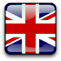 Instruments de musique:Guitares, basses, accessoires:Pièces, accessoires:Câbles