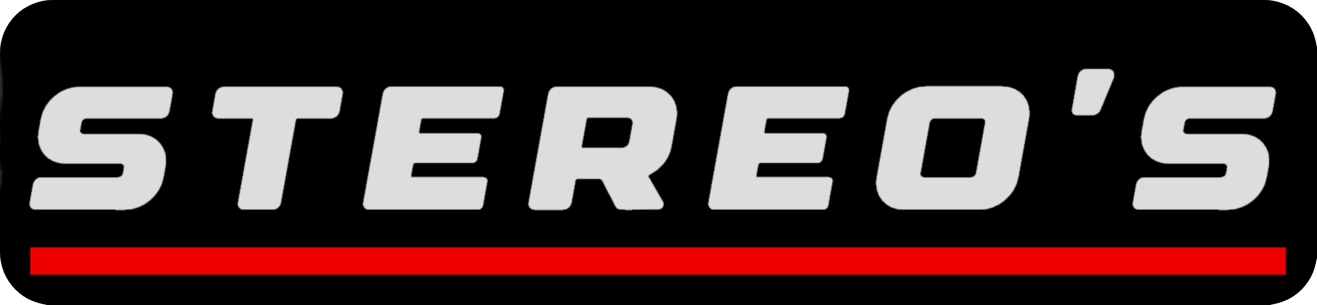 Pointes de Lecture &amp; Diamants pour Platine Vinyle