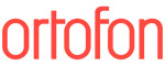 Ortofon