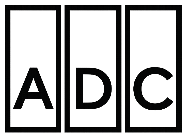 ADC