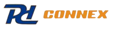 PD Connex