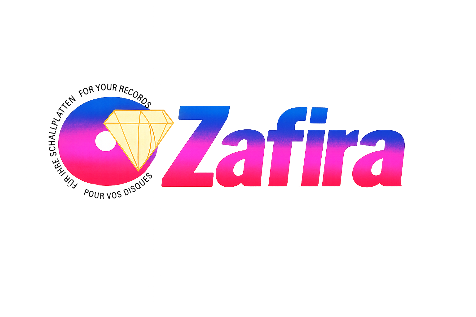 ZAFIRA