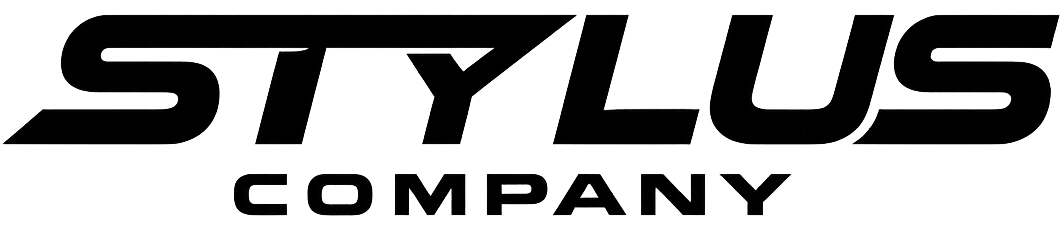 Stylus Company