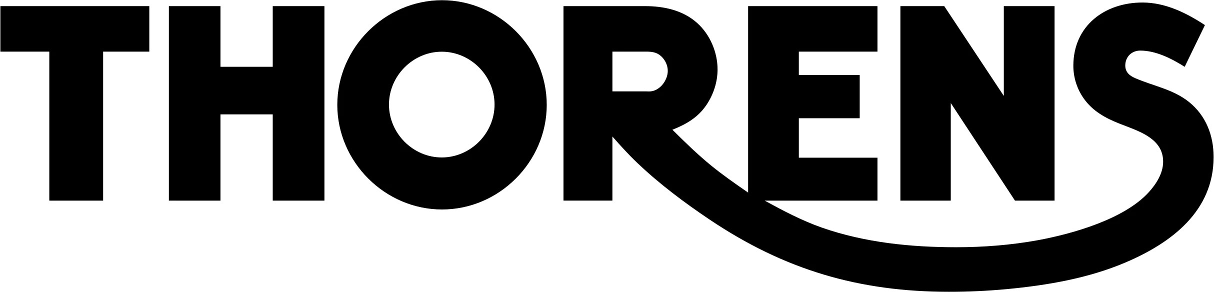 Thorens