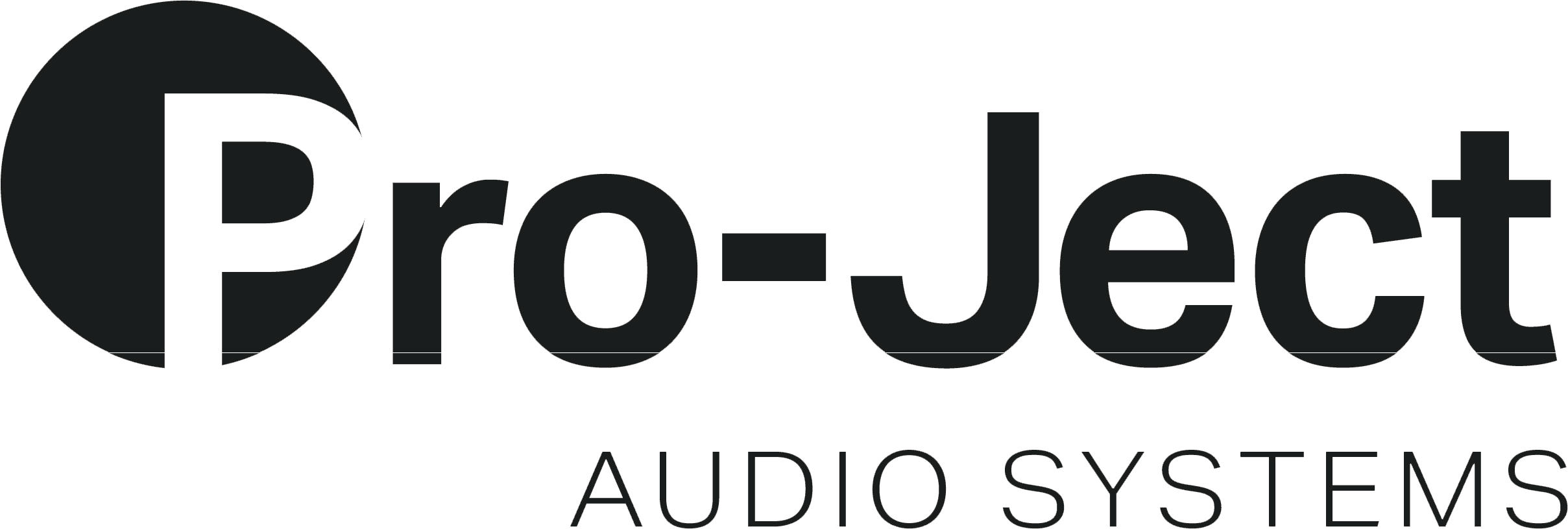 Pro-Ject Audio Systems