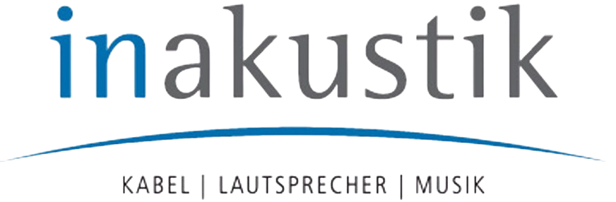 INAKUSTIK