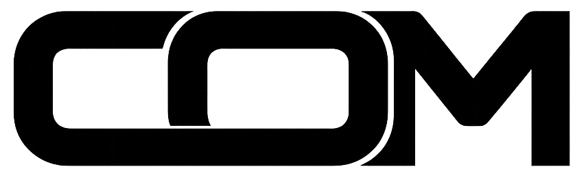 COM