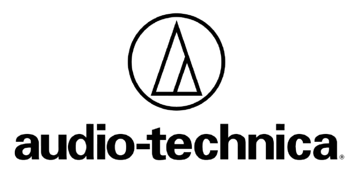 Audio-Technica
