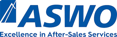 ASWO International - STEREO'S