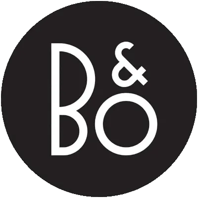 Bang & Olufsen