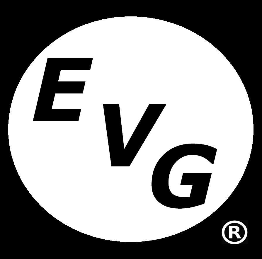 EVG