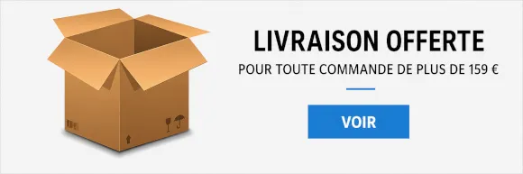 Banner bottom 1