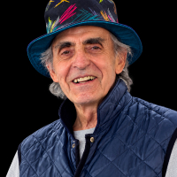 Gabriele